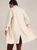 White Stuff Femme OAKLEIGH COAT