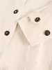 White Stuff Femme OAKLEIGH COAT