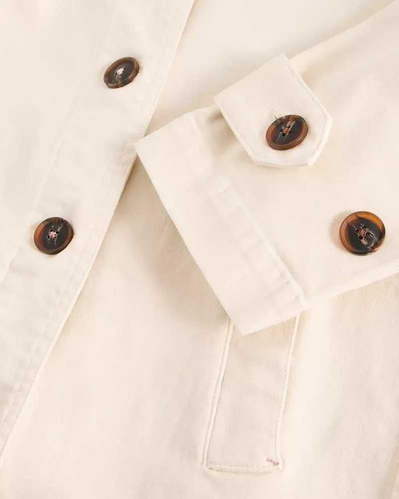 White Stuff Femme OAKLEIGH COAT