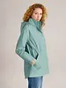 White Stuff Femme MANTEAU LEXI