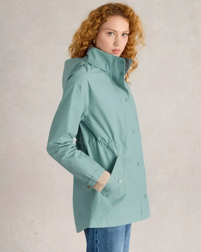 White Stuff Femme MANTEAU LEXI