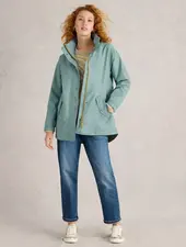 White Stuff Femme MANTEAU LEXI