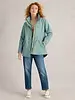 White Stuff Femme MANTEAU LEXI