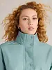 White Stuff Femme MANTEAU LEXI