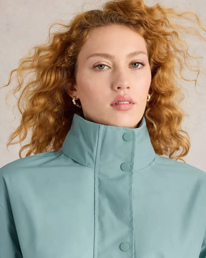 White Stuff Femme MANTEAU LEXI