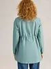 White Stuff Femme LEXI COAT