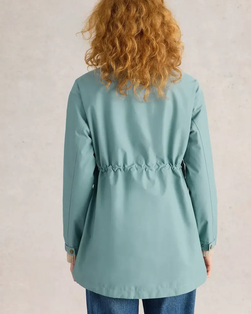 White Stuff Femme MANTEAU LEXI