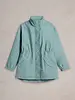 White Stuff Femme LEXI COAT
