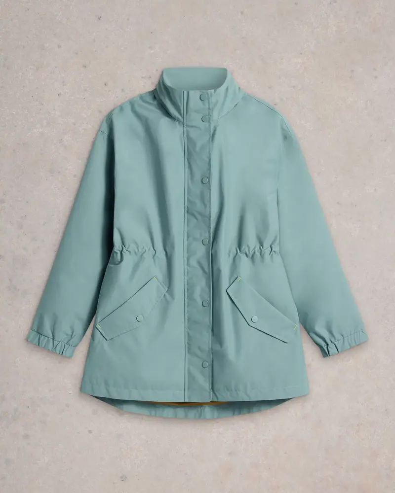 White Stuff Femme MANTEAU LEXI