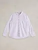 White Stuff Femme SOPHIE SHIRT