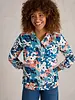 White Stuff Femme SOPHIE SHIRT