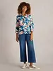 White Stuff Femme SOPHIE SHIRT