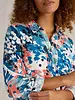White Stuff Femme SOPHIE SHIRT