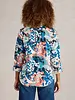 White Stuff Femme SOPHIE SHIRT