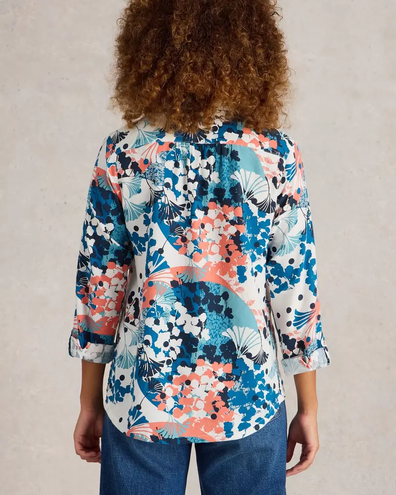White Stuff Femme SOPHIE SHIRT