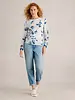 White Stuff Femme CLARA TEE