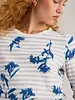 White Stuff Femme CLARA TEE