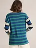 White Stuff Femme OLIVE JUMPER