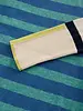 White Stuff Femme PULL OLIVE