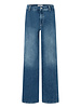 Cambio ALEK JEAN