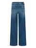 Cambio ALEK JEAN