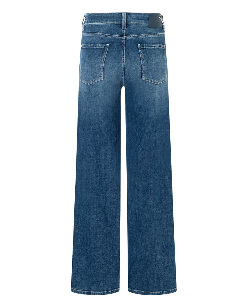 Cambio ALEK JEAN