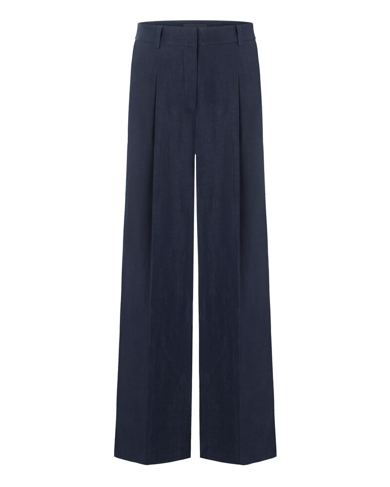 Cambio AMELIE PLEAT