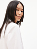 Armed Angels Femme LOUILAA blouse