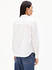 Armed Angels Femme LOUILAA blouse