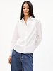 Armed Angels Femme LOUILAA blouse