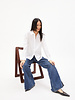 Armed Angels Femme LOUILAA blouse