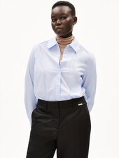 Armed Angels Femme LOUILAA BLOUSE