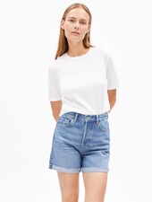 Armed Angels Femme LUALAA T-SHIRT