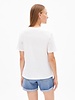 Armed Angels Femme LUALAA T-SHIRT