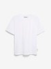 Armed Angels Femme LUALAA T-SHIRT