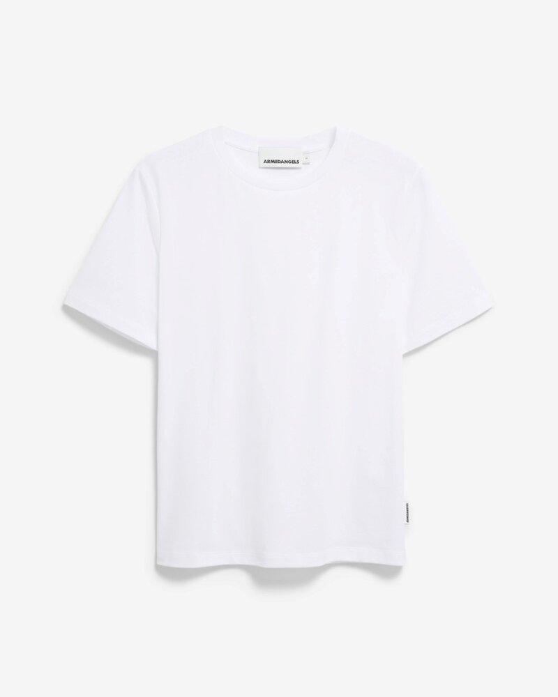 Armed Angels Femme LUALAA T-SHIRT