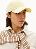 Armed Angels Femme YENAAS BOLD CAP