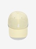 Armed Angels Femme YENAAS BOLD CAP