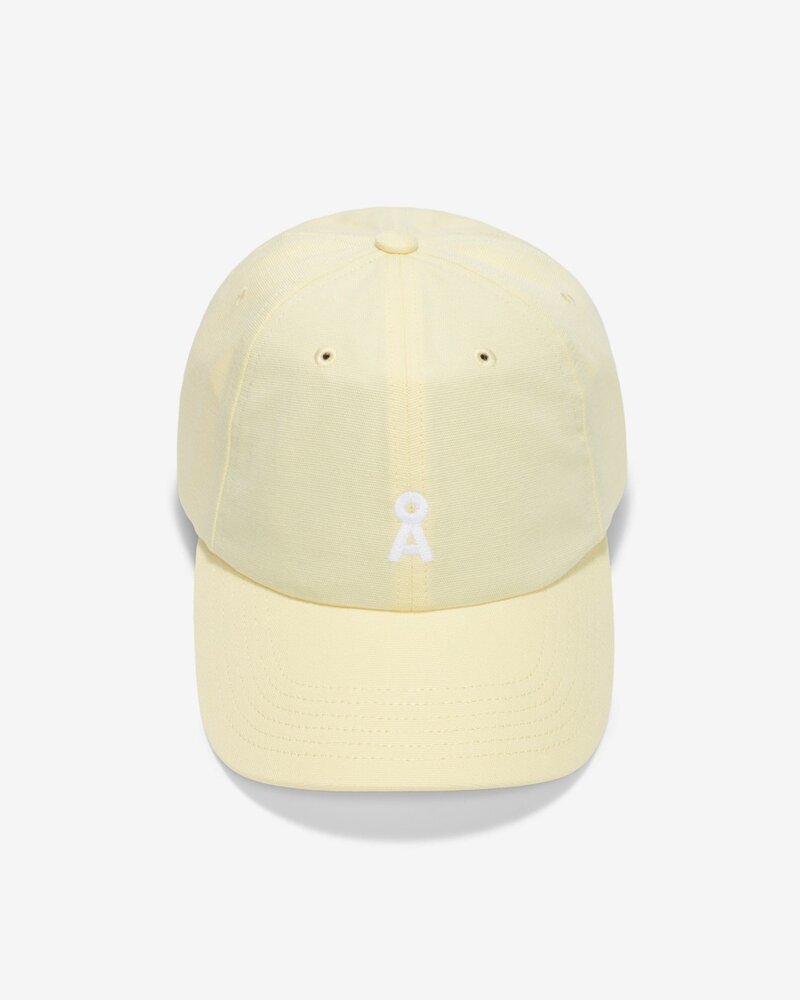 Armed Angels Femme YENAAS BOLD CAP