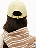 Armed Angels Femme YENAAS BOLD CAP