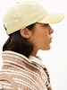Armed Angels Femme YENAAS BOLD CAP