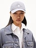 Armed Angels Femme CASQUETTE YENAAS BOLD