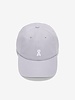 Armed Angels Femme YENAAS BOLD CAP