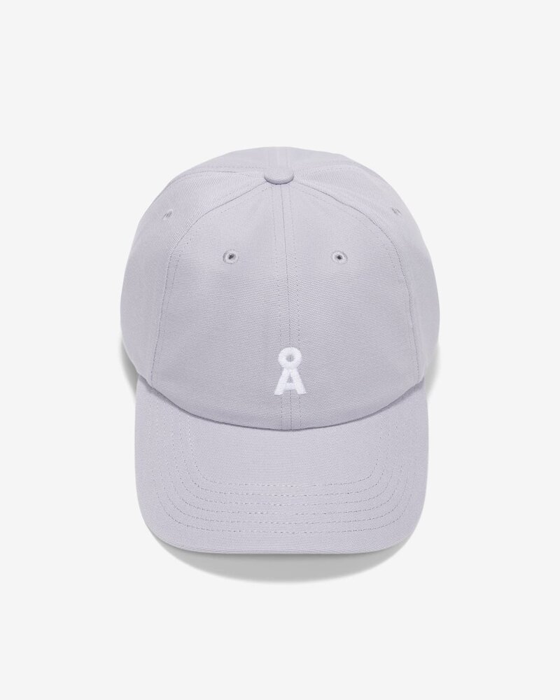 Armed Angels Femme YENAAS BOLD CAP
