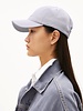 Armed Angels Femme YENAAS BOLD CAP