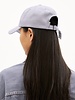 Armed Angels Femme YENAAS BOLD CAP