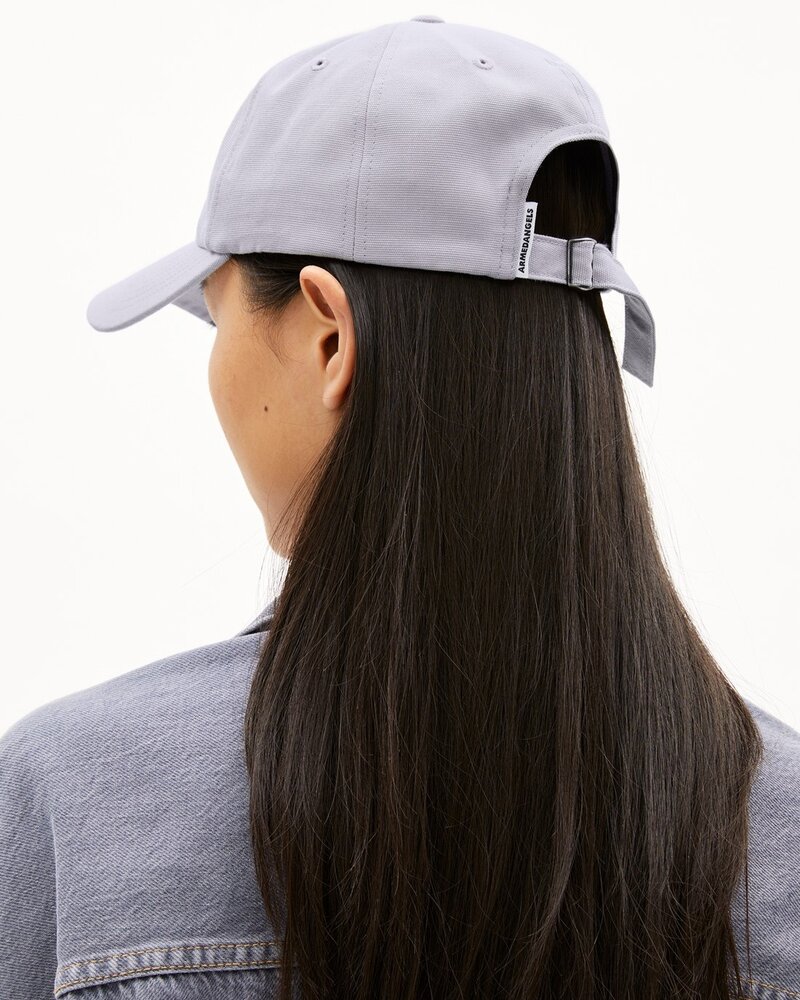 Armed Angels Femme CASQUETTE YENAAS BOLD