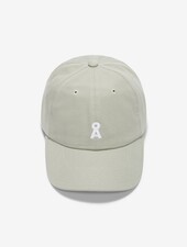 Armed Angels Femme YENAAS BOLD CAP
