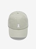 Armed Angels Femme YENAAS BOLD CAP
