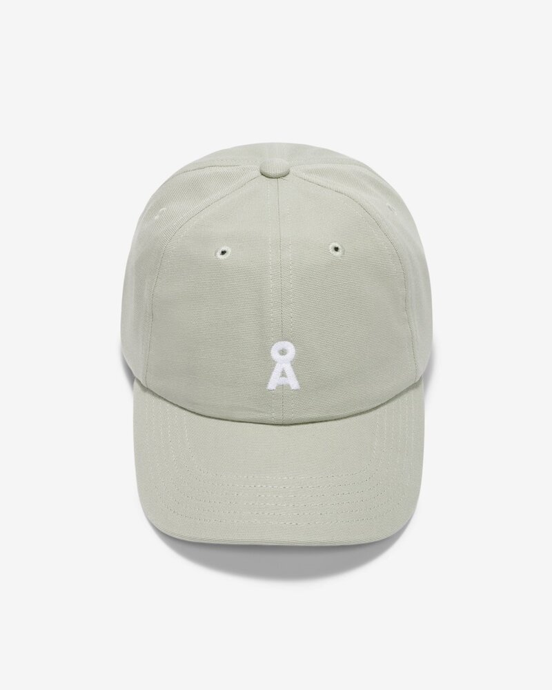 Armed Angels Femme YENAAS BOLD CAP